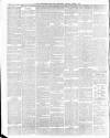 Bedfordshire Times and Independent Saturday 19 March 1887 Page 8
