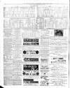 Bedfordshire Times and Independent Saturday 09 April 1887 Page 2