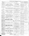 Bedfordshire Times and Independent Saturday 09 April 1887 Page 4