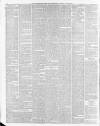 Bedfordshire Times and Independent Saturday 16 April 1887 Page 6