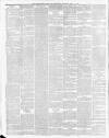 Bedfordshire Times and Independent Saturday 16 April 1887 Page 8