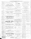 Bedfordshire Times and Independent Saturday 23 April 1887 Page 4