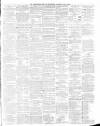 Bedfordshire Times and Independent Saturday 23 April 1887 Page 5