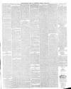 Bedfordshire Times and Independent Saturday 23 April 1887 Page 7