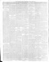 Bedfordshire Times and Independent Saturday 23 April 1887 Page 8