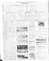 Bedfordshire Times and Independent Saturday 30 April 1887 Page 2