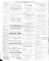 Bedfordshire Times and Independent Saturday 30 April 1887 Page 4