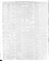 Bedfordshire Times and Independent Saturday 30 April 1887 Page 6
