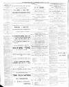 Bedfordshire Times and Independent Saturday 07 May 1887 Page 4