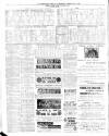 Bedfordshire Times and Independent Saturday 14 May 1887 Page 2