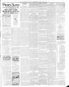 Bedfordshire Times and Independent Saturday 14 May 1887 Page 3