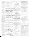 Bedfordshire Times and Independent Saturday 14 May 1887 Page 4