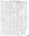 Bedfordshire Times and Independent Saturday 14 May 1887 Page 5