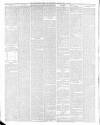 Bedfordshire Times and Independent Saturday 14 May 1887 Page 6