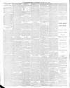 Bedfordshire Times and Independent Saturday 14 May 1887 Page 8