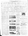 Bedfordshire Times and Independent Saturday 21 May 1887 Page 2