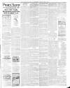 Bedfordshire Times and Independent Saturday 21 May 1887 Page 3