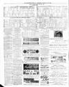 Bedfordshire Times and Independent Saturday 28 May 1887 Page 2