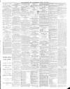 Bedfordshire Times and Independent Saturday 28 May 1887 Page 5