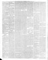 Bedfordshire Times and Independent Saturday 11 June 1887 Page 6
