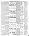 Bedfordshire Times and Independent Saturday 11 June 1887 Page 7