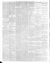Bedfordshire Times and Independent Saturday 11 June 1887 Page 8