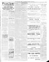 Bedfordshire Times and Independent Saturday 25 June 1887 Page 3