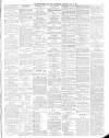 Bedfordshire Times and Independent Saturday 25 June 1887 Page 5