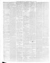 Bedfordshire Times and Independent Saturday 25 June 1887 Page 6