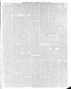 Bedfordshire Times and Independent Saturday 25 June 1887 Page 7