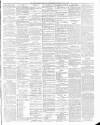 Bedfordshire Times and Independent Saturday 02 July 1887 Page 5