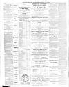 Bedfordshire Times and Independent Saturday 23 July 1887 Page 4