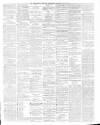 Bedfordshire Times and Independent Saturday 23 July 1887 Page 5