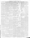 Bedfordshire Times and Independent Saturday 23 July 1887 Page 7