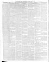 Bedfordshire Times and Independent Saturday 23 July 1887 Page 8