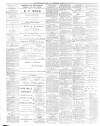 Bedfordshire Times and Independent Saturday 30 July 1887 Page 4