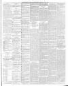 Bedfordshire Times and Independent Saturday 30 July 1887 Page 5