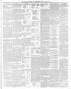 Bedfordshire Times and Independent Saturday 13 August 1887 Page 7