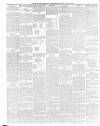 Bedfordshire Times and Independent Saturday 20 August 1887 Page 8