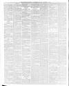 Bedfordshire Times and Independent Saturday 10 September 1887 Page 6