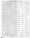 Bedfordshire Times and Independent Saturday 10 September 1887 Page 8