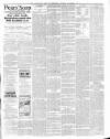 Bedfordshire Times and Independent Saturday 24 September 1887 Page 3