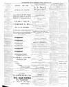 Bedfordshire Times and Independent Saturday 24 September 1887 Page 4