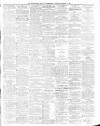 Bedfordshire Times and Independent Saturday 24 September 1887 Page 5