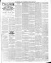 Bedfordshire Times and Independent Saturday 08 October 1887 Page 3