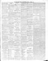 Bedfordshire Times and Independent Saturday 08 October 1887 Page 5