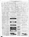 Bedfordshire Times and Independent Saturday 15 October 1887 Page 2