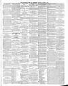 Bedfordshire Times and Independent Saturday 15 October 1887 Page 5