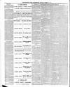 Bedfordshire Times and Independent Saturday 15 October 1887 Page 6