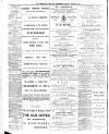 Bedfordshire Times and Independent Saturday 22 October 1887 Page 4
